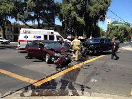 Exploring the World of Car Accident Law in Stockton, CA