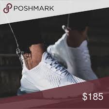 Pin On My Posh Picks