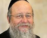 New Law Enables Local Authorities to Fund Chinuch Atzmai and Maayan  Hachinuch Hatorani Schools