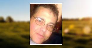 Toby Dwight Lawson, Jr. Obituary August 6, 2017