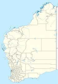 Magnificent western australia is australia's western gateway, its biggest export earner and australians love to interact with overseas visitors and embrace other cultures. Coastal Regions Of Western Australia Wikipedia