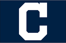 Plus, it's an easy way to celebrate each season or special holidays. Cleveland Indians Cap Logo American League Al Chris Creamer S Sports Logos Page Sportslogos Net