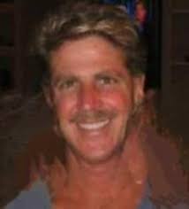 If anyone has seen 62 yr. old Jeff Case please DM me. He has a back injury  and can not stand up straight. His family has had no contact with him in