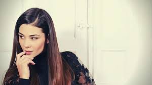 Así es la actriz Irene López Juárez