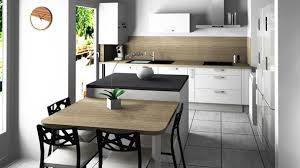 Epingle Par Simone Martini Sur Cuisine Cuisine Moderne Blanche Cuisine Sur Mesure Cuisinella