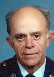 Obituary for Lawrence H. Shaw