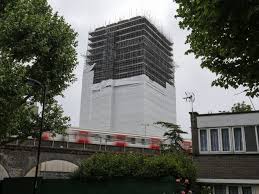 In memoriam june 14, 2020. Grenfell Tower Latest News Breaking Stories And Comment The Independent