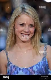 Cora Parrish's Instagram, Twitter & Facebook