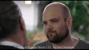 We All Think We're Special