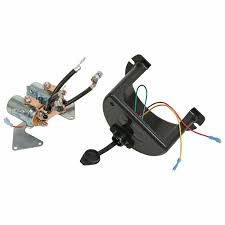 Ramsey winch wiring diagrams diagram 2resizeu003d6002c800 for ramsey winch wiring diagram, image size 717 x 393 px. Ramsey Winch Solenoid Wiring Diagram 2000 Dodge Grand Caravan Fuse Diagram Begeboy Wiring Diagram Source