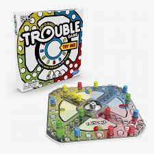 4.8 out of 5 stars. 16 Best Board Games For Kids 2021 The Strategist