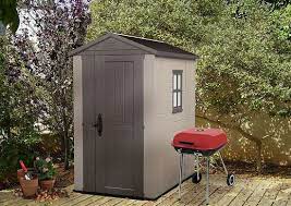 Maybe you would like to learn more about one of these? Best Sheds 10 To Choose For Your Backyard Bob Vila