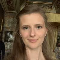 Joanna Rosen's Instagram, Twitter & Facebook