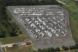 Maybe you would like to learn more about one of these? Friendly Rv Outdoor Storage 33400 Maple Ln Dr Sterling Heights Mi 48312 Usa