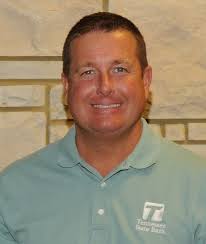 Tennessee State Bank