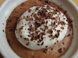 I hope you enjoy this minestrone soup recipe! Chocolate Mousse For Valentine S Day Youtube Video Instructions By Chef John From Foodwishes Com Chocolate Mousse Chocolate Craving Holiday Recipes Gifts