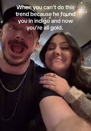 Kayla Badger's Instagram, Twitter & Facebook