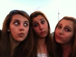 Kira Levy (@kira_1D_forever)