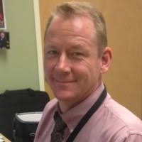 30+ perfiles de «Björklund»