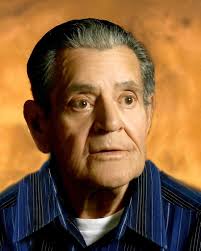 Gene L. Gutierrez Obituary February 8, 2023