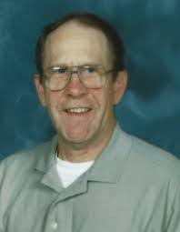 Douglas Probst's Instagram, Twitter & Facebook