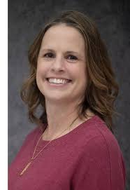 Find the Best Counselors Near Me