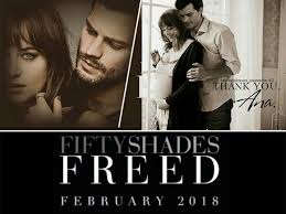Andrew airlie, dakota johnson, eloise mumford and others. Fifty Shades Freed Full Movie Xcinemax21 Twitter