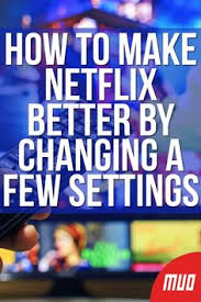 Netflix presenta a sus 'tribus de europa', nueva serie de los responsables de 'dark'. 20 Ideas De Netflix Free Netflix Trucos Netflix Codigos De Netflix