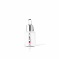Glycolic acid is an alpha hydroxy acid (aha) recognized by dermatologists as an effective exfoliator to reveal more even, younger looking skin. Correction Serum With Hyaluronic Acid Matrixpeptides Hyamatrix