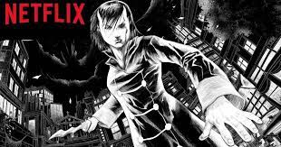 When the case turns a turn for the weird, the police call trese. Frischer Wind Im Horror Genre Seht Den Trailer Zur Netflix Serie Trese Dvd Forum At
