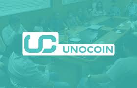It has a built in exchange that allows users to exchange bitcoin for indian rupees (inr). Unocoin S Cryptocurrency Atm Seized