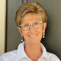 Top Real Estate Agents & Realtors in Dennison, OH for 2025 (Verified)