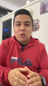 Semillas De Fe Minga Guazu Paraguay