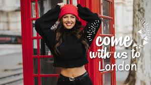 Mevlana tahiri is on facebook. Aurela Youtube Channel Analytics And Report Powered By Noxinfluencer Mobile