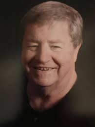 Hugh McGourty Obituary