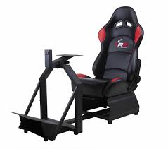 As is the case with a standard office chair, these gaming chairs offer the ability to easily swivel. Game Seats Und Zubehor Raceroom Shop