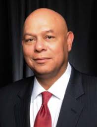 City College of San Francisco to Review Protest Violence, Civil Discourse