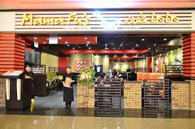 Order delivery or pickup from little kitchen in philadelphia! The 10 Best Chinese Restaurants In Abu Dhabi Tripadvisor