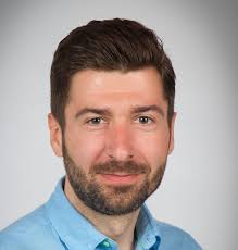 Fortinet XPERTS Summit EMEA 2025