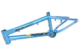 Bmx フレーム