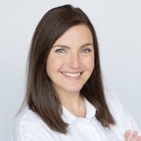 Anthony Paluzzi Email & Phone Number