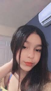 Fany Perez (fanyperezra109)