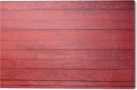 Sticker texture de bois rouge. Poster Texture De Bois Rouge Pixers Nous Vivons Pour Changer