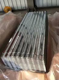 We did not find results for: Any Size Corrugated Galvanized Iron Sheet Is For You Iron Sheet Corrugated Galvanised Iron Galvanized Steel Sheet