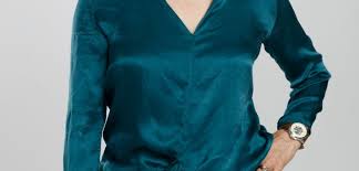 Maia morgenstern is a romanian film and stage actress, described by florin mitu of amos news as a symbol of romanian theater and film. Maia Morgenstern And Other Actors In Stopped Fruit Participate In The Distribution Of The New Series Of Antena 1 The Sacrifice
