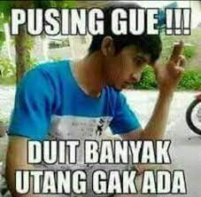 Horang Kayah D Free Desain Yuk Yang Mau Cetak Undangan Di Wedding Card Cleon Aja Selain Harganya Murah Kualitasnya Juga Ter Meme Lucu Lucu Komentar Lucu