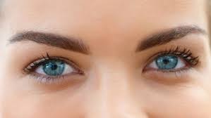 Laser Procedure Can Turn Brown Eyes Blue Cnn Business