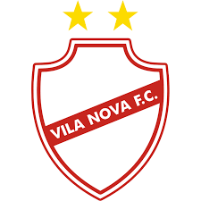 Football leagues from all over the world. Vila Nova Futebol Clube Goiania Go 2020 2 Em 2021 Vila Nova Goias Futebol Futebol