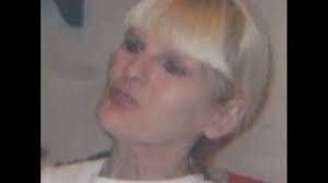 Man Arrested In Slaying Of West Side Woman