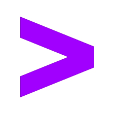 Until travel restrictions change, interviews will continue to be conducted virtually. Working As A Financial Analyst At Accenture Employee Reviews Indeed Com